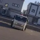 سطحه مكه جده