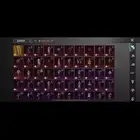 حساب ببجي قوي