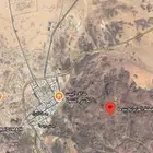 مطلوب اراضي بأسعار مناسبة