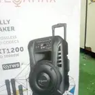 سماعه للإيجار خميس ابها