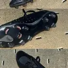 حذاء رياضيه