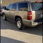 تاهو