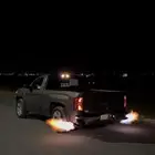 برمجة امريكي