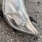 شمعه هلكس وكاله حقت وكالت الهلكس