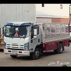 دينه نقل عنش في أملج