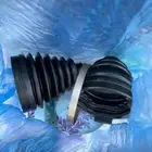 ربلات عكس اصليه للبيع افالون كامري لكزز