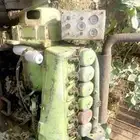 ماطور زراعياو او كهرب مكينة ديوتز ديوتس