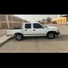 مطلوب ددسن 13.14.15او هايلوكس12 11
