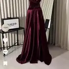 فستان أعراس ميديم