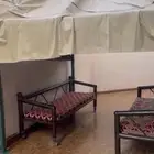 خيمة