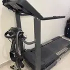 سير رياضي ماركة دبليو مارك   حي ظهرة لبن