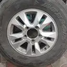 جنوط جكسار