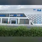 اشتراك نادي