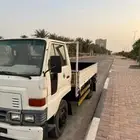 دينه بنزين ديهاستو دلتا