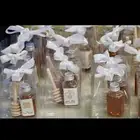عسل سدر من جبال عسير