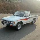 مطلوب سياره في حدود 15 الف وتحت اقصاد الدفعه الاولى 5