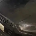 اودي A4