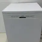 غسالة صحون