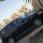 سيارة للبيع اكسبلور 2010م