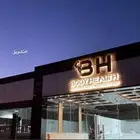 للبيع اشتراك نادي بودي هيلث