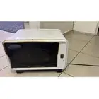 بيع فرون شغال علي الشرط