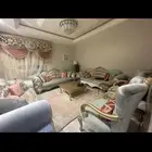 كنب نظيف للبيع