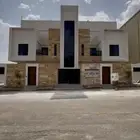 شقق مشاريع منازل قوت حي الزهور تشطيبات فاخره