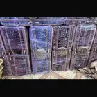 جلسات تخييم