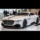 قطع غيار جميع السيارات مستعملة وجديد اكسسوارات