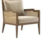 تفصيل جميع الأثاث بجوده عاليه والأسعار مناسبه جدا