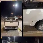 للبيع سيزو موديل 2017 دنقل ممشى موتر 222 الف باقي علومها ج