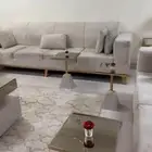 كنب صاله