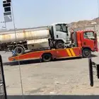 سطحه
