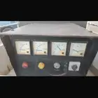 شراء وبيع جميع المولدات المستعملة النظيفه