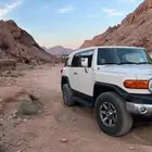 اف جي للبيع