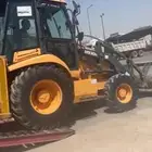 عرجاء للإيجار 2016 الشهري دبل سفتي وجديده ونظام امان