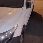 ونيت مستبيشي 2017 بنزين ممشى حول 500الف قير ومكينه عالشرط