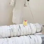 سطول بويه