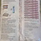 اكل طيور ب 5 ريال