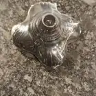 شفره تنعيم جديده