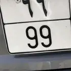 عندك لوحه مميزه وفيها مشاكل اشتريها منك