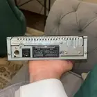 مسجل ددسن وكاله