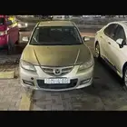 9000sar
