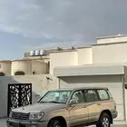 فكسار 2003 دفلك رابع مالك