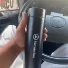 أكسسوارات مرسيدس