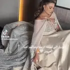 فستان للبيع