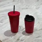 مق هاف مليون الجديد
