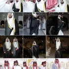 مصور زواجات . مصور مناسبات