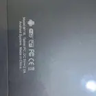 تابلت modio