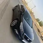 سوناتا ديزل 2016